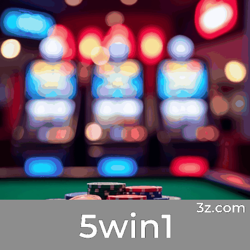 Métodos Estratégicos para Otimizar Bônus na 5win1