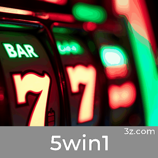 Descubra Inovações e Experiências Disruptivas na 5win1