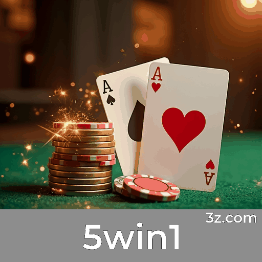 5win1: Laboratório de Dados Esportivos para Apostas Inteligentes