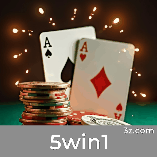 Adrenalina Máxima no Crash da 5win1