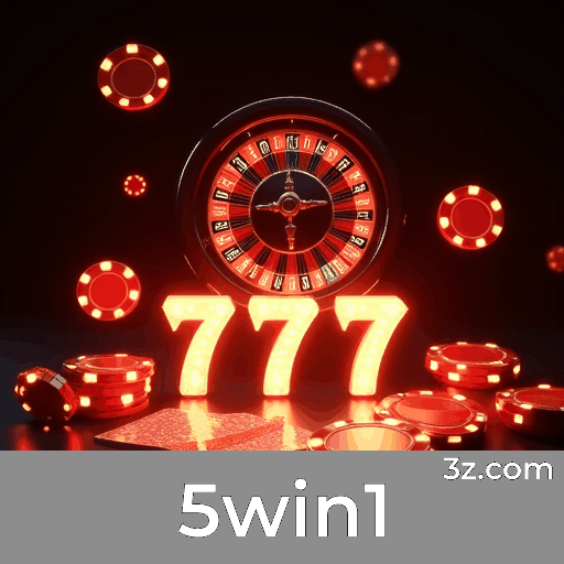 Descubra Inovações e Experiências Disruptivas na 5win1