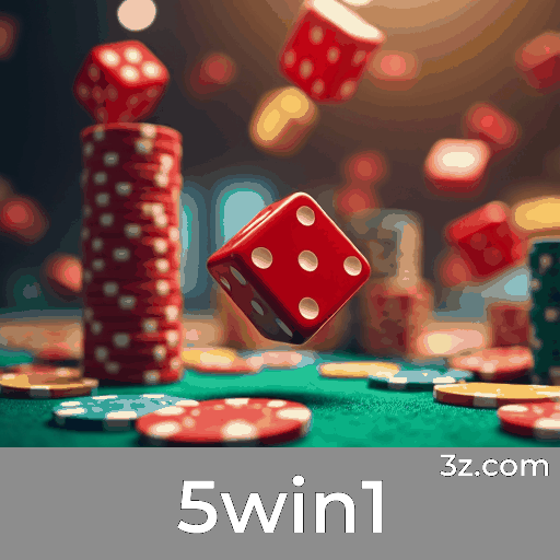 Adrenalina Máxima no Crash da 5win1