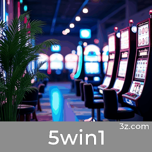 5win1: Laboratório de Dados Esportivos para Apostas Inteligentes